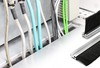 icotek image