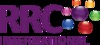 rrc-logo-trans (1)