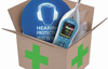 new first aid kit box -crop