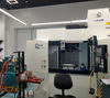 precision-machining-center-(02)