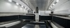eagle inspire laser cutter