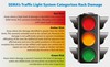 sema traffic light system