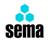 sema main logo pb