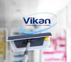 vikan1