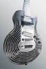guitar hero3rt
