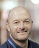 paul taylor, head of industrial products (uk) at tüv süd