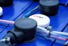 emp5 imhx 2019_nexsys tppl battery (close up)