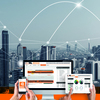 iqvision 2.2
