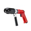 cp1114r05 atex_3d_left-original