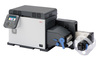 pro1050-rf