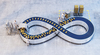 abb image