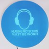 safeear65-lit-300dpi