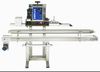 jenton-emplexmps6500conveyorisedbandsealerimage