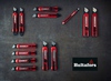 2019_soknives