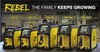 esab1
