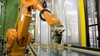 lac conveyors image
