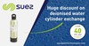 suez1