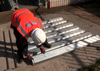 ecsdma292_stoplog_pic1_pr5744_39114