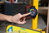 timer_maint_emea_v03