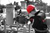 cp6748ex_atex_outdoor_application_bw-cq5dam.web.600.600