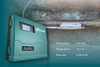 fluxus_wd-flow-temperature-3-en