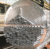 heat%20exchanger%20photo