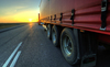 orig truck transport - smaller