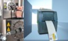 uls pressebild.3