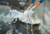 metal lubrication 2