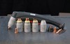 esab image