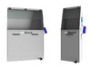 airbench