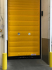 flexiedge insulated