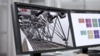 abb image