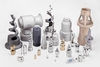 generic nozzles