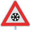 cropped frost safety