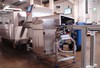 loma3