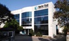 peten turkey building