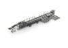 sorter_vertikal_001