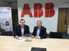 abb image