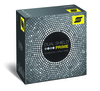 dualshieldprime_box