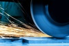 istock-693600036-grinding brochure small