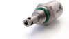 gen-c’s oil condition monitoring sensors provide a real-time analysis of the quality of your gas engine oil