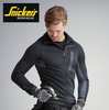 2020_midlayerjacket