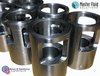 ventilator pieces