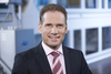 oliver zimmermann ceo condair group pic