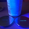 anti-counterfeit uv printing