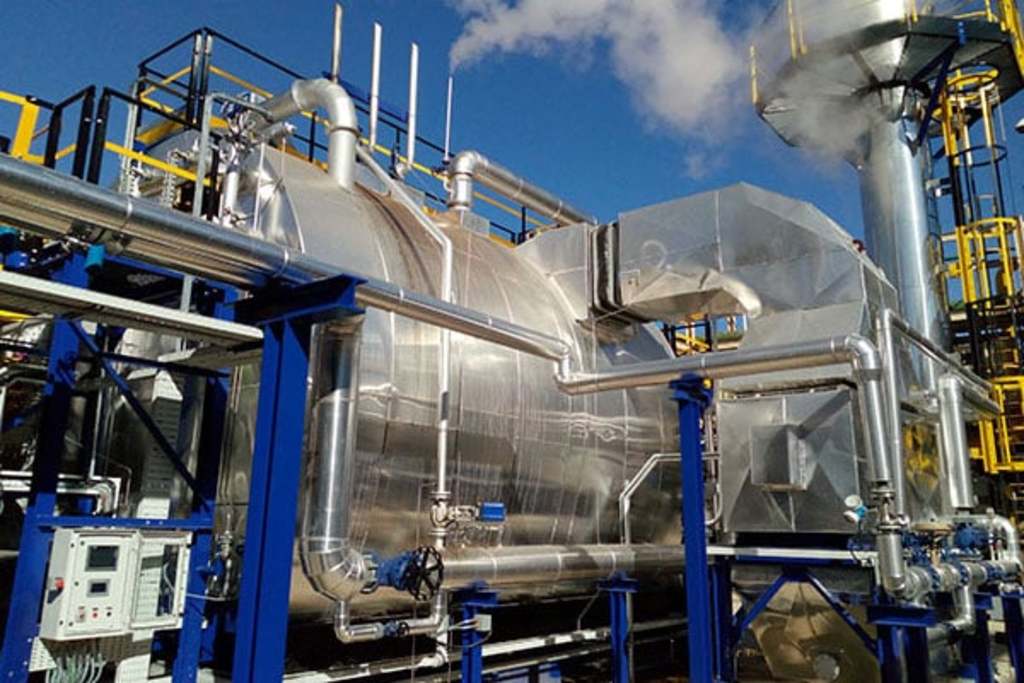 Water_Tube_Boiler_1-1