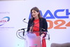MACH 2024 is hailed a roaring success