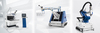Alpha laser systems
