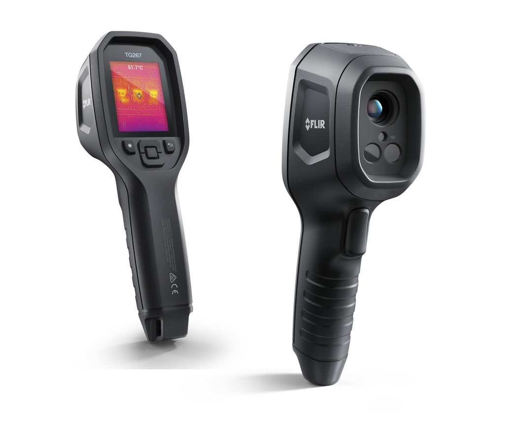 Flir Product 1